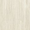 Матовый STN Ceramica Керамогранит Fortune M.C. Ivory Mt Rect. 60x60 — фото 22