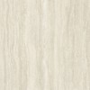 Матовый STN Ceramica Керамогранит Fortune M.C. Ivory Mt Rect. 60x60 — фото 23