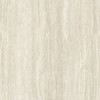 Матовый STN Ceramica Керамогранит Fortune M.C. Ivory Mt Rect. 60x60 — фото 8