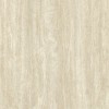 Матовый STN Ceramica Керамогранит Fortune M.C. Natural Mt Rect. 60x60 — фото 11