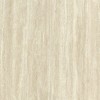 Матовый STN Ceramica Керамогранит Fortune M.C. Natural Mt Rect. 60x60 — фото 12