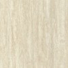 Матовый STN Ceramica Керамогранит Fortune M.C. Natural Mt Rect. 60x60 — фото 13