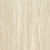 Матовый STN Ceramica Керамогранит Fortune M.C. Natural Mt Rect. 60x60 — фото 15