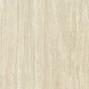 Матовый STN Ceramica Керамогранит Fortune M.C. Natural Mt Rect. 60x60 — фото 16