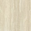 Матовый STN Ceramica Керамогранит Fortune M.C. Natural Mt Rect. 60x60 — фото 17