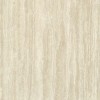 Матовый STN Ceramica Керамогранит Fortune M.C. Natural Mt Rect. 60x60 — фото 18