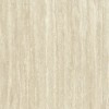 Матовый STN Ceramica Керамогранит Fortune M.C. Natural Mt Rect. 60x60 — фото 19
