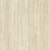 Матовый STN Ceramica Керамогранит Fortune M.C. Natural Mt Rect. 60x60 — фото 20