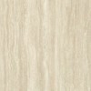 Матовый STN Ceramica Керамогранит Fortune M.C. Natural Mt Rect. 60x60 — фото 21