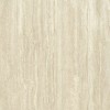 Матовый STN Ceramica Керамогранит Fortune M.C. Natural Mt Rect. 60x60 — фото 22