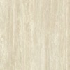 Матовый STN Ceramica Керамогранит Fortune M.C. Natural Mt Rect. 60x60 — фото 23