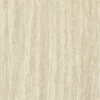 Матовый STN Ceramica Керамогранит Fortune M.C. Natural Mt Rect. 60x60 — фото 8
