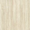 Матовый STN Ceramica Керамогранит Fortune M.C. Natural Mt Rect. 60x60 — фото 10