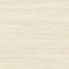 Матовый STN Ceramica Керамогранит Fortune P.E. Ivory Mt Rect. 60x120 — фото 11