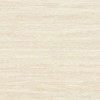 Матовый STN Ceramica Керамогранит Fortune P.E. Ivory Mt Rect. 60x120 — фото 12