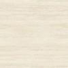 Матовый STN Ceramica Керамогранит Fortune P.E. Ivory Mt Rect. 60x120 — фото 13