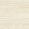 Матовый STN Ceramica Керамогранит Fortune P.E. Ivory Mt Rect. 60x120 — фото 3