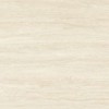Матовый STN Ceramica Керамогранит Fortune P.E. Ivory Mt Rect. 60x120 — фото 4