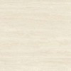 Матовый STN Ceramica Керамогранит Fortune P.E. Ivory Mt Rect. 60x120 — фото 5