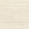 Матовый STN Ceramica Керамогранит Fortune P.E. Ivory Mt Rect. 60x120 — фото 6