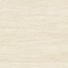 Матовый STN Ceramica Керамогранит Fortune P.E. Ivory Mt Rect. 60x120 — фото 7