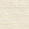 Матовый STN Ceramica Керамогранит Fortune P.E. Ivory Mt Rect. 60x120 — фото 8