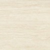 Матовый STN Ceramica Керамогранит Fortune P.E. Ivory Mt Rect. 60x120 — фото 10