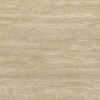 Матовый STN Ceramica Керамогранит Fortune P.E. Natural Mt Rect. 60x120 — фото 11