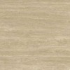 Матовый STN Ceramica Керамогранит Fortune P.E. Natural Mt Rect. 60x120 — фото 12