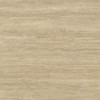 Матовый STN Ceramica Керамогранит Fortune P.E. Natural Mt Rect. 60x120 — фото 13