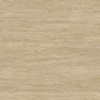 Матовый STN Ceramica Керамогранит Fortune P.E. Natural Mt Rect. 60x120 — фото 3