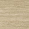 Матовый STN Ceramica Керамогранит Fortune P.E. Natural Mt Rect. 60x120 — фото 6