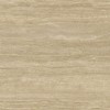 Матовый STN Ceramica Керамогранит Fortune P.E. Natural Mt Rect. 60x120 — фото 7