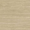 Матовый STN Ceramica Керамогранит Fortune P.E. Natural Mt Rect. 60x120 — фото 8