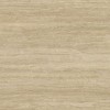 Матовый STN Ceramica Керамогранит Fortune P.E. Natural Mt Rect. 60x120 — фото 9