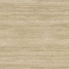 Матовый STN Ceramica Керамогранит Fortune P.E. Natural Mt Rect. 60x120 — фото 10
