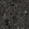 Полированный STN Ceramica Inlay Dark Pul. Rect 60x120  — фото 2