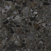 Полированный STN Ceramica Inlay Dark Pul. Rect 60x120  — фото 3