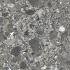 Матовый STN Ceramica Inlay Graphite Mt Rect. 60x120 (40уп) — фото 2