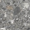 Матовый STN Ceramica Inlay Graphite Mt Rect. 60x120 (40уп) — фото 4
