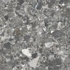 Матовый STN Ceramica Inlay Graphite Mt Rect. 60x120 (40уп) — фото 5