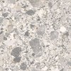 Матовый STN Ceramica Inlay Pearl Mt Rect. 60x120 — фото 2
