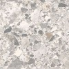 Матовый STN Ceramica Inlay Pearl Mt Rect. 60x120 — фото 3