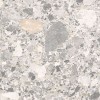 Матовый STN Ceramica Inlay Pearl Mt Rect. 60x120 — фото 4