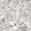 Матовый STN Ceramica Inlay Pearl Mt Rect. 60x120 — фото 5