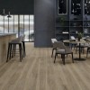 Фото в интерьере STN Ceramica Kael