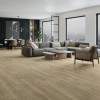 Фото в интерьере STN Ceramica Kael