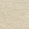 Матовый STN Ceramica Керамогранит Kael Blonde MT 3DB 23х120