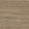 Матовый STN Ceramica Керамогранит Kael Natural MT 3DB 23х120