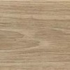 Матовый STN Ceramica Керамогранит Kael Roble MT 3DB 23х120